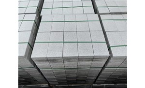 PC仿石磚創(chuàng)新突破，建筑材料新風尚